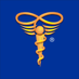 Infinity Healthcare company logo