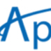 Apisphere company logo