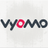 Vyomo Logo