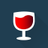 Wine Library Logo