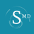 SkyWriter MD Logo
