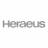 Heraeus Group Logo