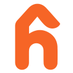 hovelstay company logo