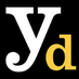 Yellow Digital company logo
