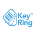 Key Ring company logo