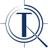 Tideworks Technology Logo