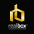 Realbox Logo