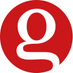 GovToday company logo