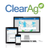 ClearAG Logo