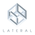 Lateral SV company logo