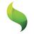 Sencha Logo