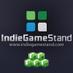 IndieGameStand company logo