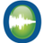 OzeScribe company logo