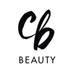 CBBeauty company logo