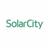 SolarCity Logo