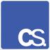 ChoiceStream company logo