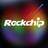 RockChip Logo