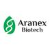 Aranex Biotech company logo