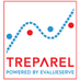 Treparel company logo