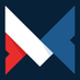 Tangible Worldwide company logo