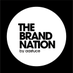 The Brand Nation company logo