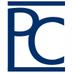 Personnel Concepts company logo