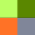 Pistachio Consulting company logo