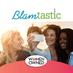 BLAMtastic company logo