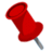 Webnotes Logo
