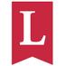 Lectorati company logo