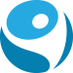 Carbiotix company logo