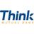 Think Mutual Bank company logo