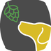 Brewery Buddy company logo
