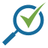 SingSaver Logo