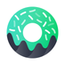 BudgetBakers company logo