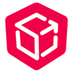 Semantics3 company logo