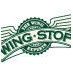 Wingstop company logo