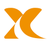 Nexteria Logo