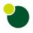 Grenergy Logo