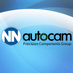 Autocam Corporation company logo