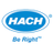 Hach Company Logo