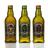 Sonoma Cider company logo