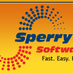 Sperry Software company logo