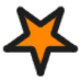 Sportingo company logo