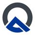 Quality Associates company logo