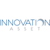 Innovation Asset Group company logo