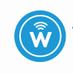 WiDeFi company logo