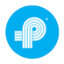 PrintAnyWay company logo