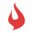 iMerit Technology Services Logo