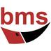 bms technologies company logo